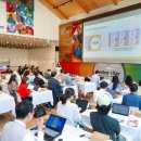 서구-02-75 이미지