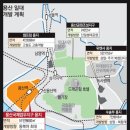 벽산메가트리움공인중개사사무소 | [용산 벽산메가트리움 매매] 101동 중층 114㎡,