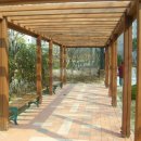 신리마을 중앙하이츠 8단지 이미지