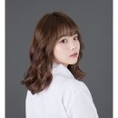 메종드웨이브3