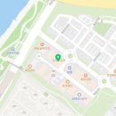 원할머니시흥배곧신도시배달점 이미지