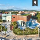 신화1 | 제주도 신화월드 서머셋 리조트 1박 숙박권 완벽 후기 &amp; 꿀팁 공유