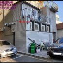 포항시북구34 이미지