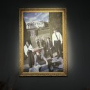 미추홀돌봄의집 | [Silence : Inside the Fame 고요와 파동] 돗톨쓰, 라이즈 전시회에 다녀오다📷📸📸