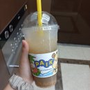 빽다방 동탄호수공원점 이미지