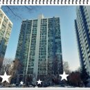 율곡아파트 상가동 이미지