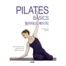 베이직87 이미지