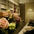 (주)코제트 이미지