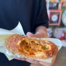 길거리야 이미지