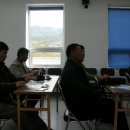 그린팜스테이 이미지