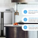상업용 65 이미지