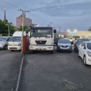 대우모터스 이미지