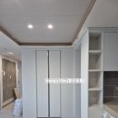 호반2차 | 전주 인테리어필름 혁신 호반 2차 시공후기