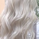 트라이얼스타 A동 이미지