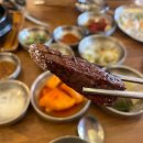 청량초등학교 | 경희대 소고기 경희대 데이트코스, 경성고기꾼 경희대점 후기