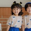 보물섬아동복 이미지