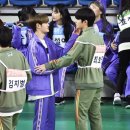 라빵즈 이미지