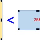 미소지움 세탁소 이미지