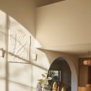 일상의집 이미지