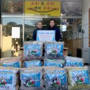 더벤티함양점 이미지