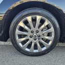 W모터스 | 대구 500만원대중고차 쌍용 뉴 체어맨 W 매입후기(박쌤중고차)