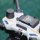 다인통신 이미지