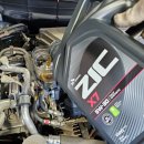 좋은자동차정비 이미지