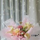 나뚜라플라워