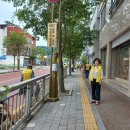 공주여중학교 이미지