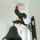 꼬꼬와톡 이미지