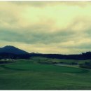 베이사이드골프클럽 이미지