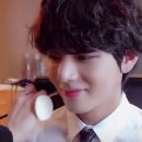 태형헤어