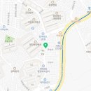 가장맛있는족발명장점 네이버블로그