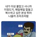 보니하니 이미지