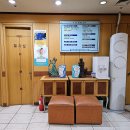 유앤양의원 이미지