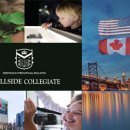 힐사이드 이미지