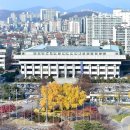 주정차42 이미지