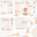 자유로8번길 이미지