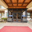 오페라 레이크 사이드 이미지