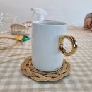 [별자리학습] 라탄공예 이미지