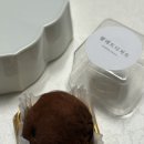 5감만족 | 팔레트 디저트 두바이 쫀득쿠키 장원영 두쫀쿠 평일 웨이팅 꿀팁