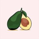 이로운짐 이미지