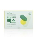 유니베라 이미지