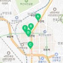 갑내과,산부인과의원 이미지