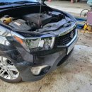 용진자동차공업사 이미지