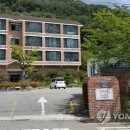 성주상사 이미지