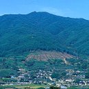 황토방노인정 이미지