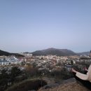 운곡목장 | [전북 고창 여행추천] 고창읍성, 고인돌박물관, 운곡람사르습지, 상하목장, 한옥마을 숙소 후기