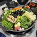 나능이능이버섯백숙 - 강남구 삼성로75길 32-11 | 춘천 삼계탕 맛집 추천 나능이능이버섯백숙 춘천점 방문 솔직후기