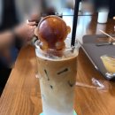 열두대문 한정식 | [의왕 백운호수 맛집] &#39;열두대문한정식&#39; 내돈내산 후기